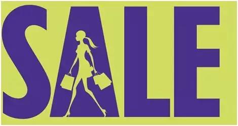 微信京东社交电商,阿里和京东在电商领域谁更胜一筹