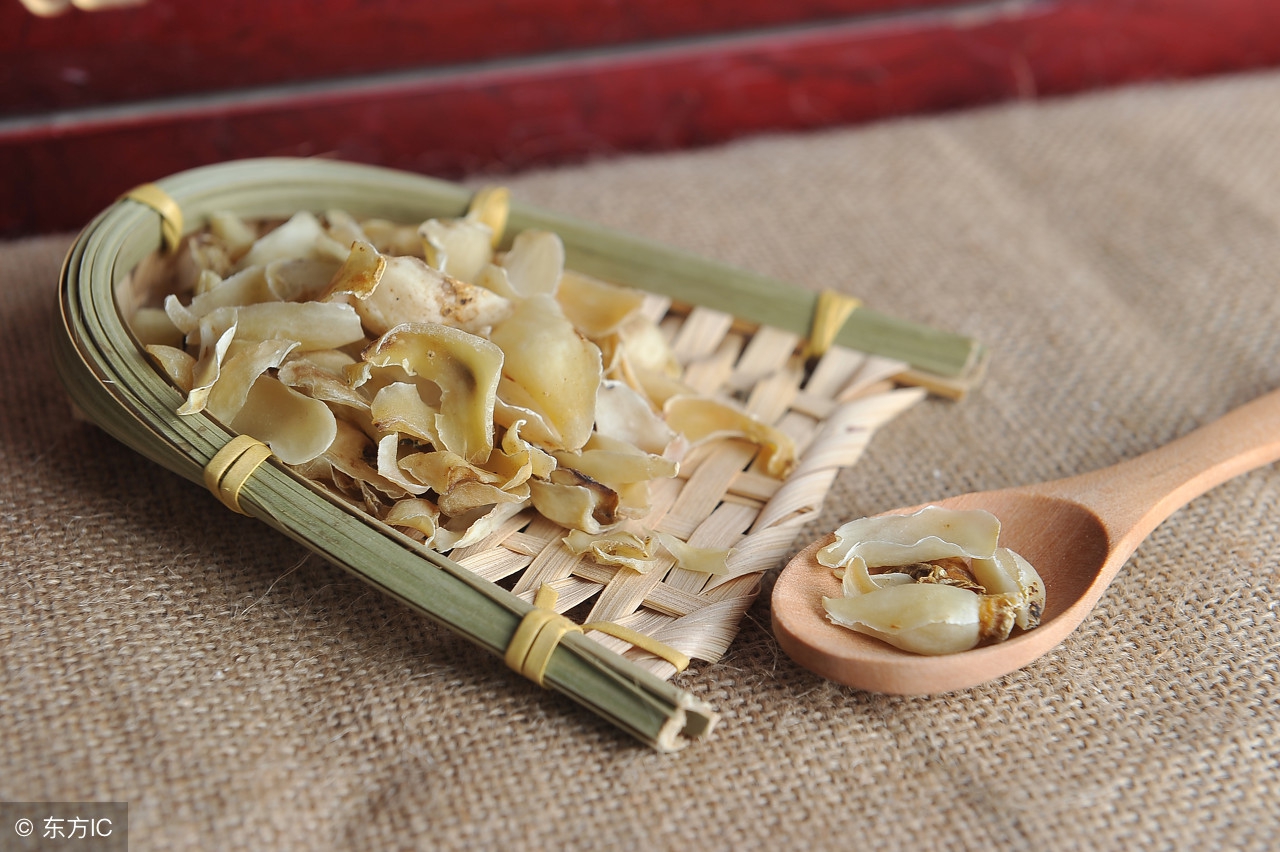 便秘加痔疮吃什么水果缓解,便秘痔疮的话要多食用哪一类食物