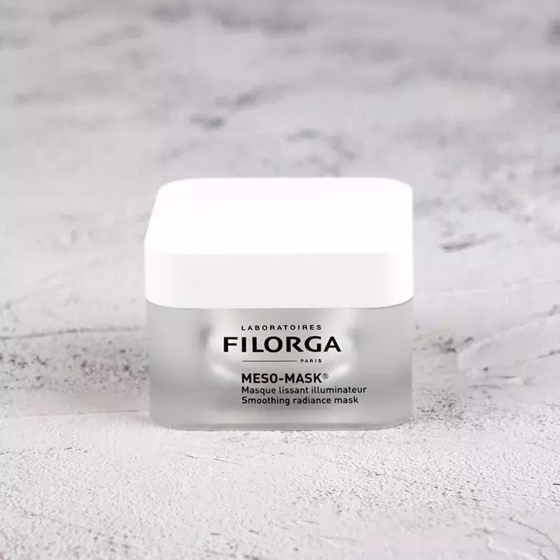 5款网红级涂抹式面膜深度评测:那款美白效果最好?