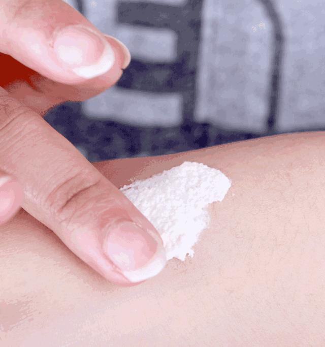 5款网红级涂抹式面膜深度评测:那款美白效果最好?