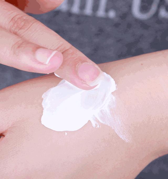 5款网红级涂抹式面膜深度评测:那款美白效果最好?