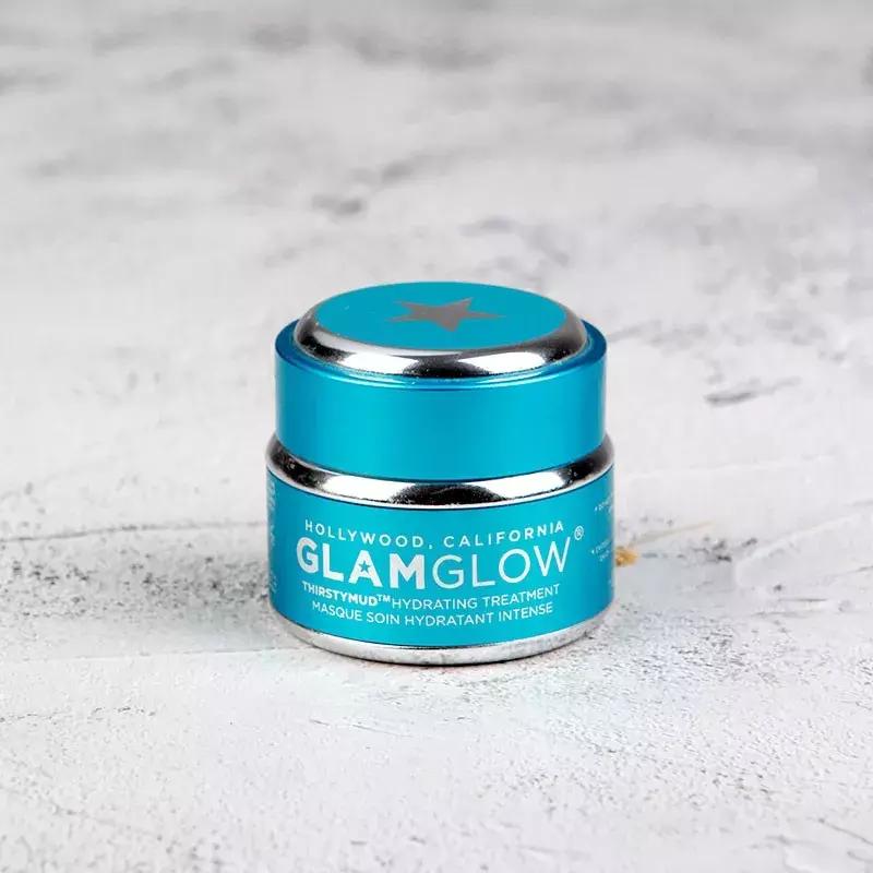 5款网红级涂抹式面膜深度评测:那款美白效果最好?