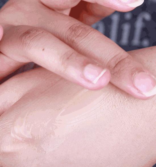 5款网红级涂抹式面膜深度评测:那款美白效果最好?