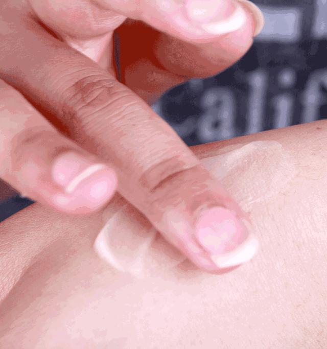 5款网红级涂抹式面膜深度评测:那款美白效果最好?