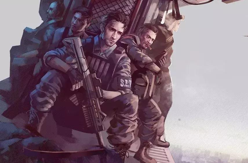 雷霆新出的游戏,雷霆游戏新游戏上线