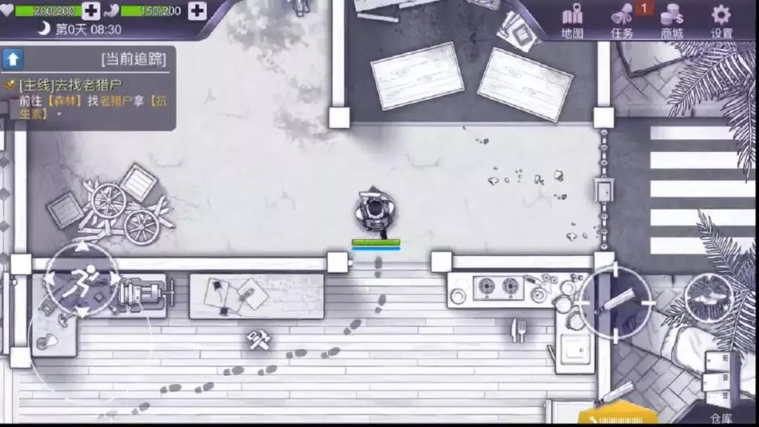 雷霆新出的游戏,雷霆游戏新游戏上线