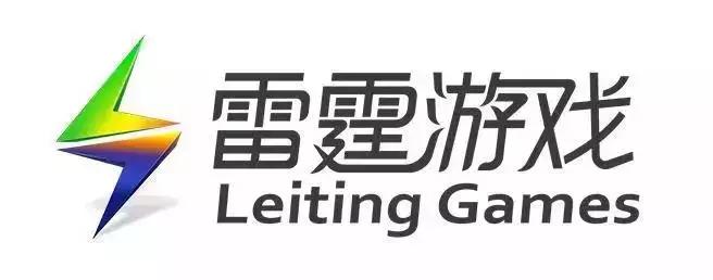 雷霆新出的游戏,雷霆游戏新游戏上线