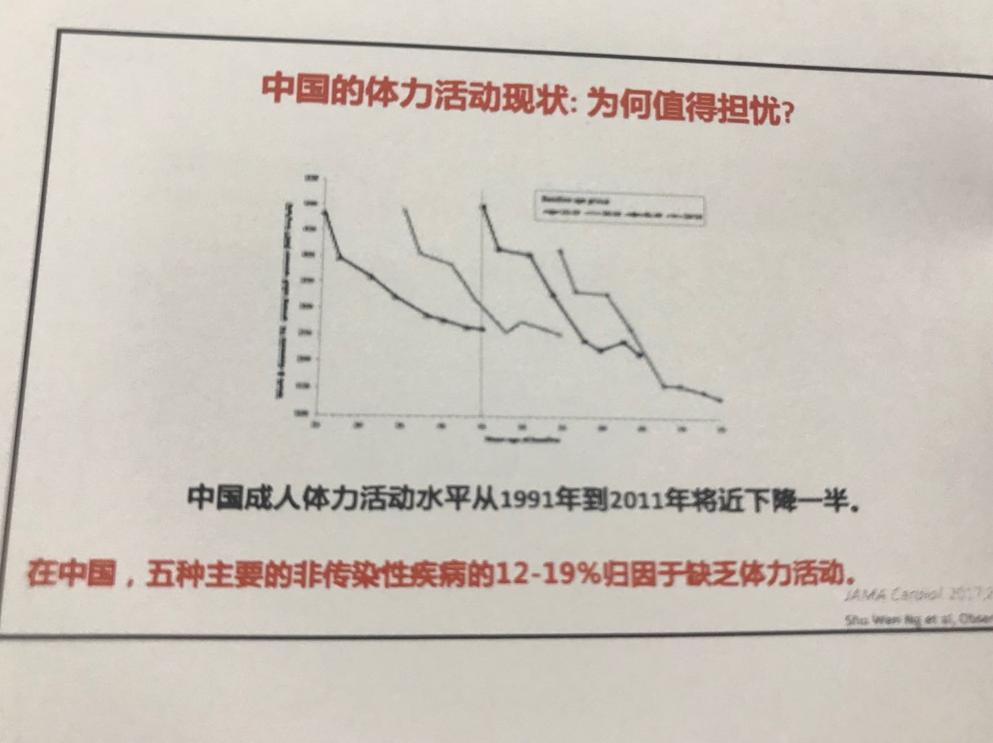 濡婂绯栧翱鐥呯殑杩愬姩鏂瑰紡,濡婂绯栧翱鐥呯殑杩愬姩鐤楁硶