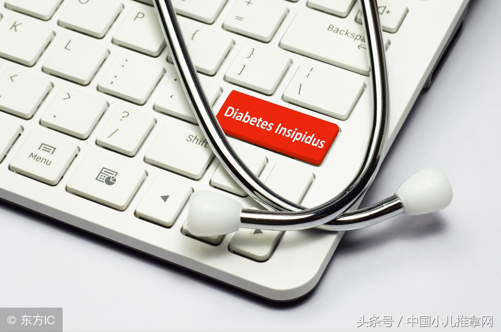 治疗夜间尿频最好的中成药,夜间尿频中医药方