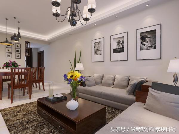 集成吊顶主要材料有哪些,集成吊顶装修哪种材料好