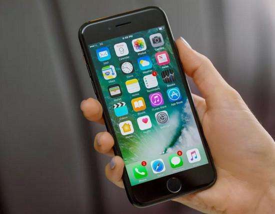 iphone翻新机值得买吗,iphone官网翻新机可靠吗