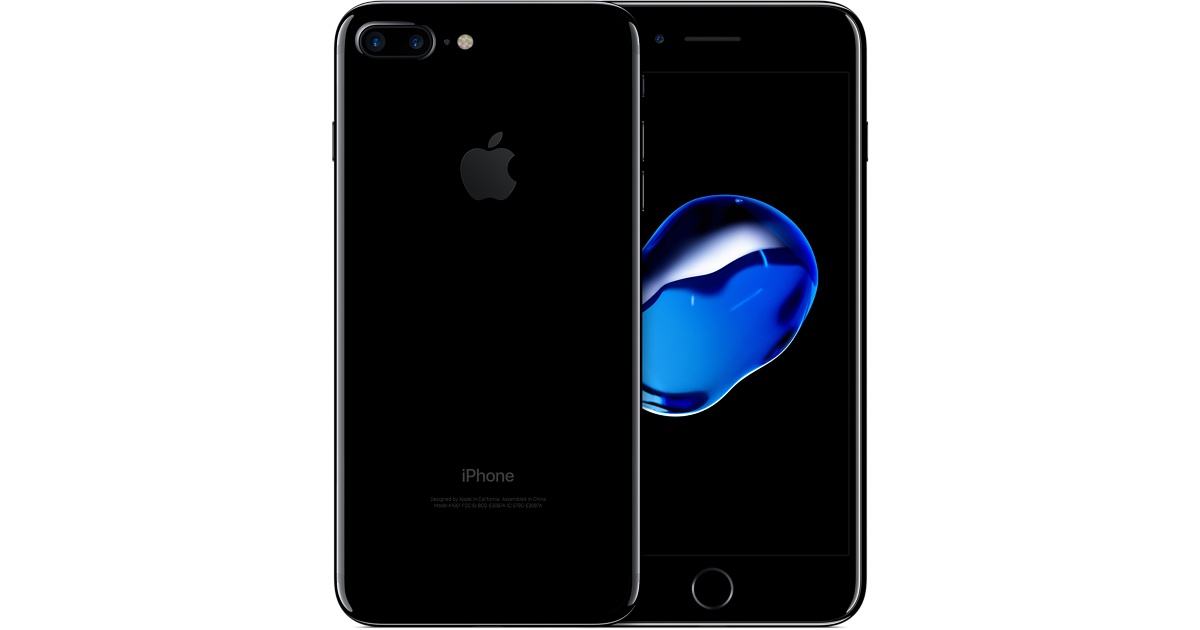 iphone翻新机值得买吗,iphone官网翻新机可靠吗