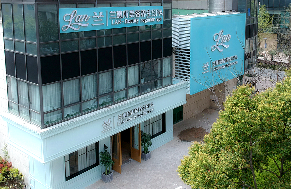 三聚氰胺造成的后遗症是什么,三聚氰胺受害者后续治疗费用