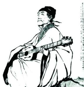 关二爷一辈子的经历,关二爷心中有没有服气之人