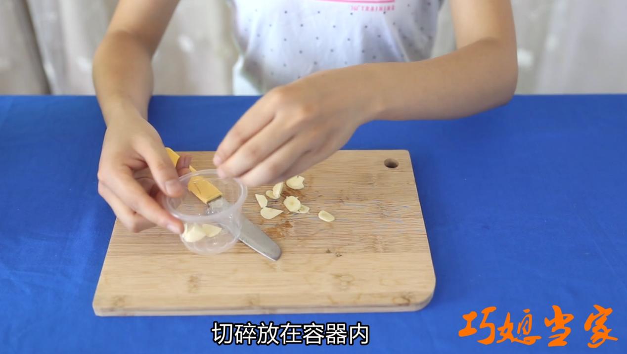 打不死的小蟑螂,家里有蟑螂怎么才能把蟑螂消灭掉