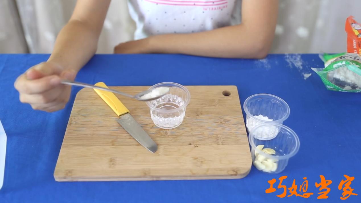 打不死的小蟑螂,家里有蟑螂怎么才能把蟑螂消灭掉