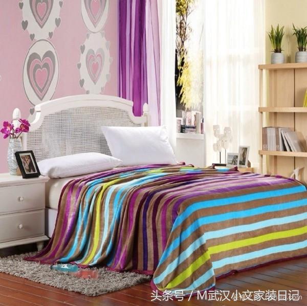 沙发毯厂家都有哪些沙发毯的价格是多少