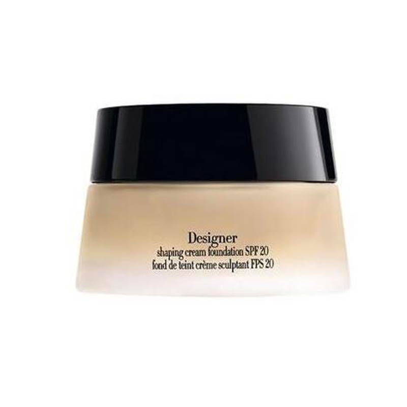 选对定妆产品想脱妆都难,选对定妆品妆容更持久