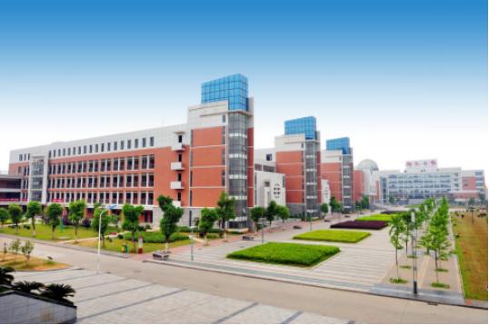 2019南昌中考学校排名,南昌市第二中学高中招生计划公布