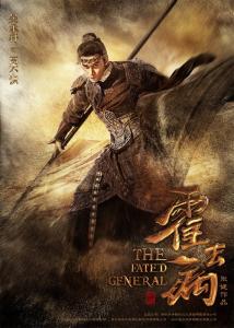 关二爷一辈子的经历,关二爷心中有没有服气之人