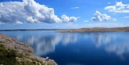 未来缺口人才最多的行业,100个人才缺口行业