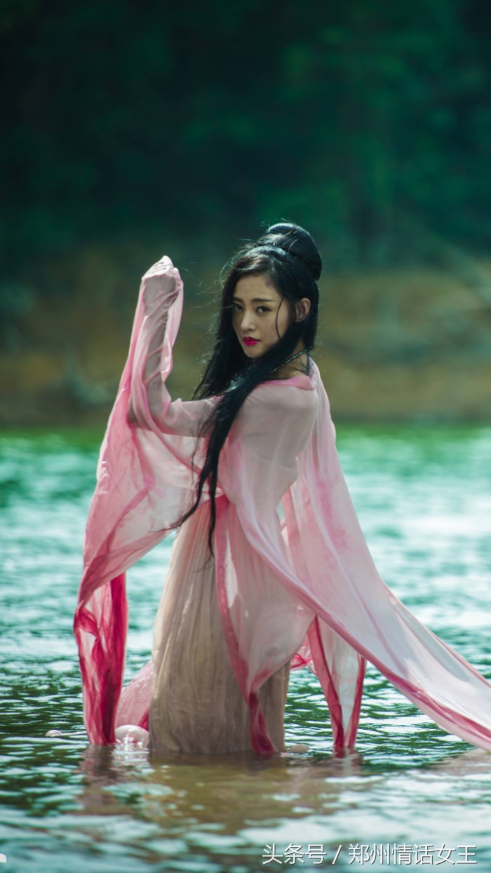 天蝎座给人一种神秘的感觉,天蝎座最折磨人的两大特点