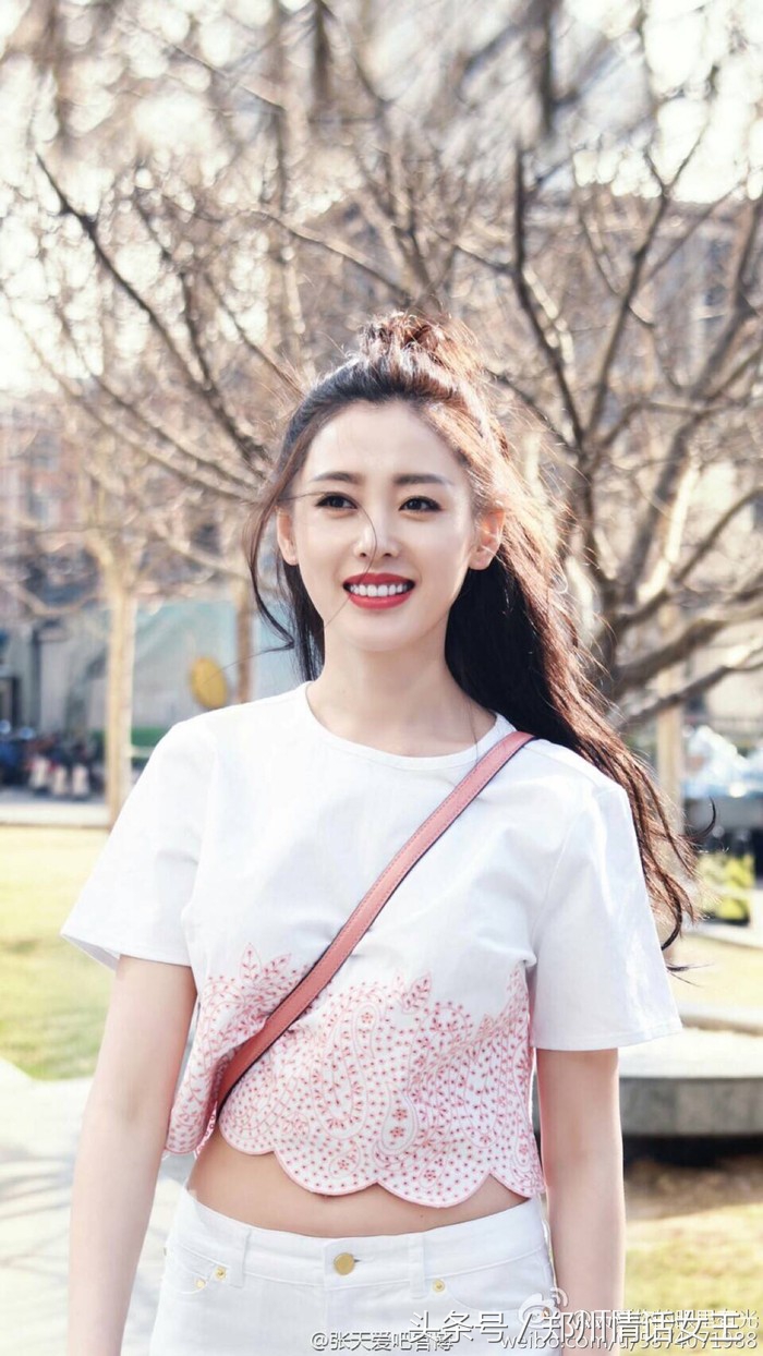 天蝎座给人一种神秘的感觉,天蝎座最折磨人的两大特点