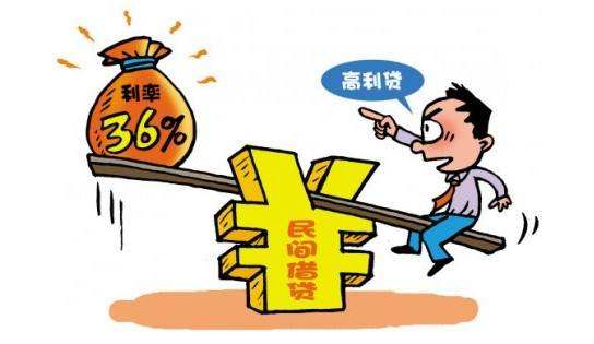 民间借贷纠纷最佳解决方法,民间借贷纠纷流程及解决方法