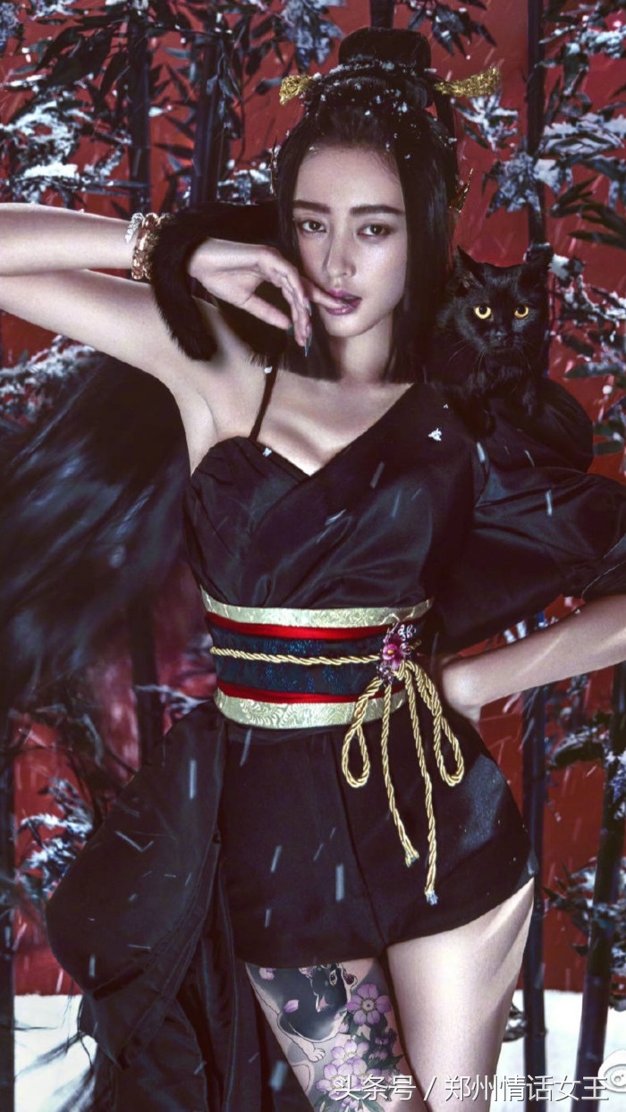 天蝎座给人一种神秘的感觉,天蝎座最折磨人的两大特点