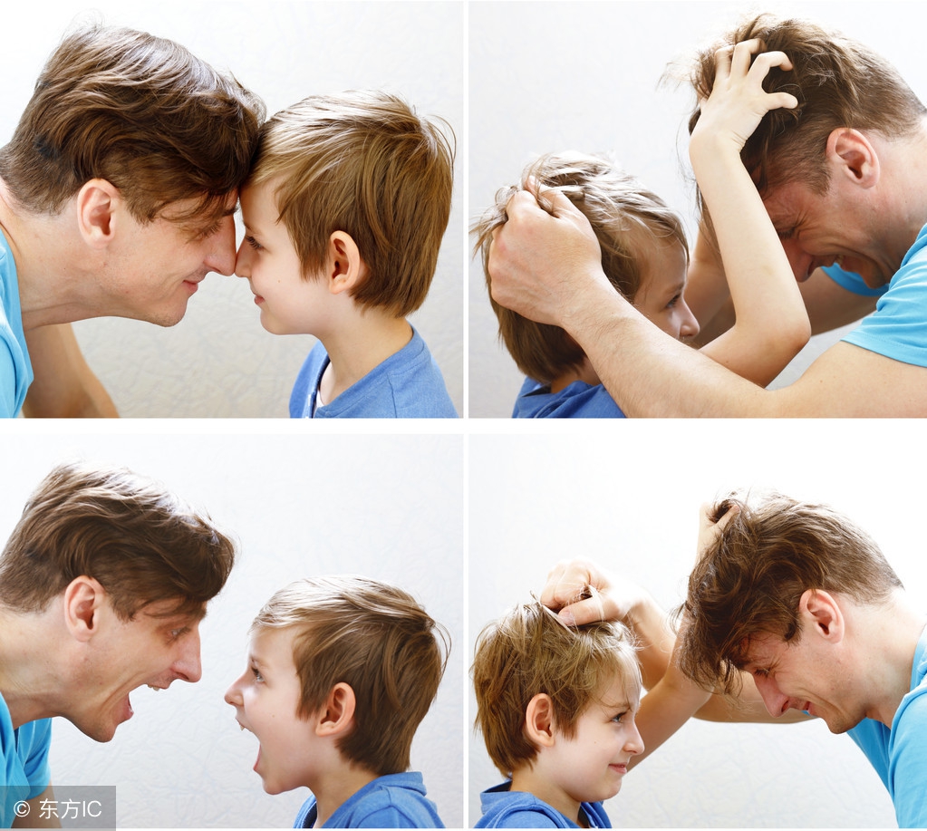 高中生打架斗殴的危害,高中打架会有什么后果