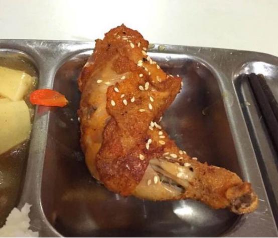 2019南昌中考学校排名,南昌市第二中学高中招生计划公布