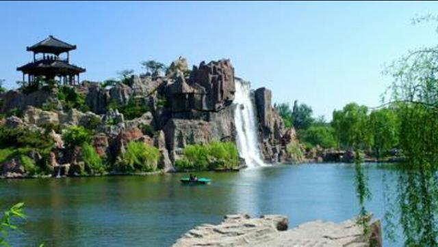 山东理工职业学院在淄博吗,山东理工大学在淄博哪个区