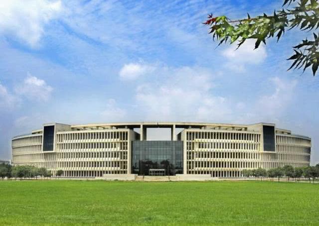 山东理工职业学院在淄博吗,山东理工大学在淄博哪个区