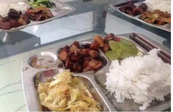 2019南昌中考学校排名,南昌市第二中学高中招生计划公布