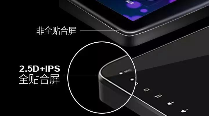 aea娴嬭瘎瑙嗛,ae瀹炴垬娴嬭瘎