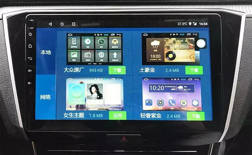 aea娴嬭瘎瑙嗛,ae瀹炴垬娴嬭瘎