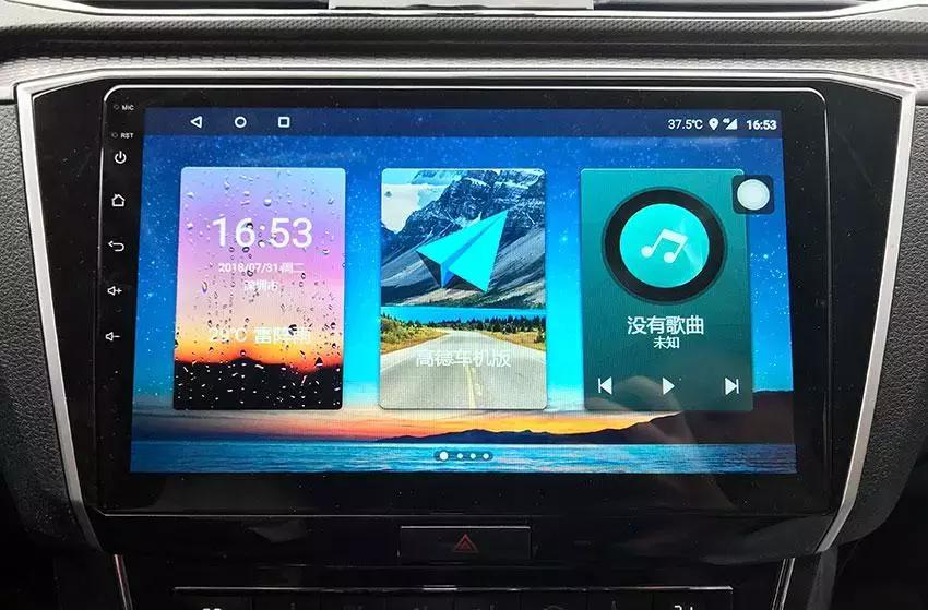 aea娴嬭瘎瑙嗛,ae瀹炴垬娴嬭瘎