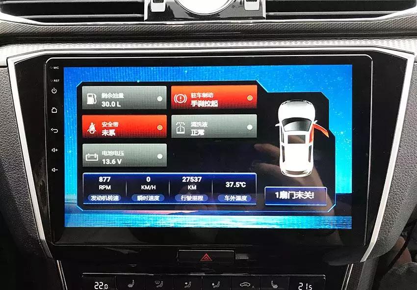 aea娴嬭瘎瑙嗛,ae瀹炴垬娴嬭瘎