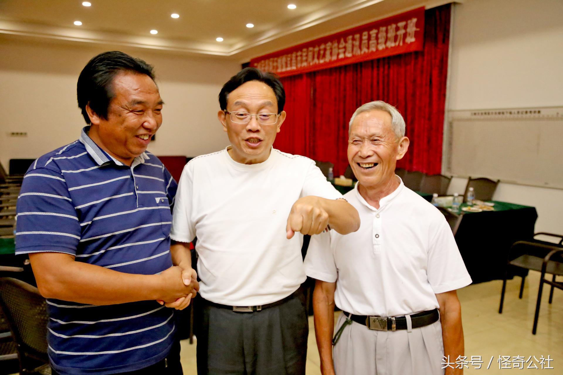 新闻报道处理好“11个关系”，你就是个智慧的媒体人，你赞同吗？