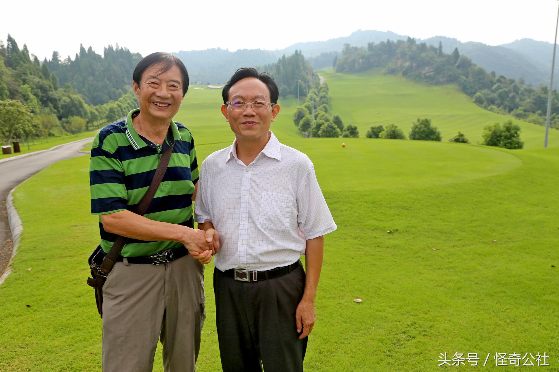 新闻报道处理好“11个关系”，你就是个智慧的媒体人，你赞同吗？