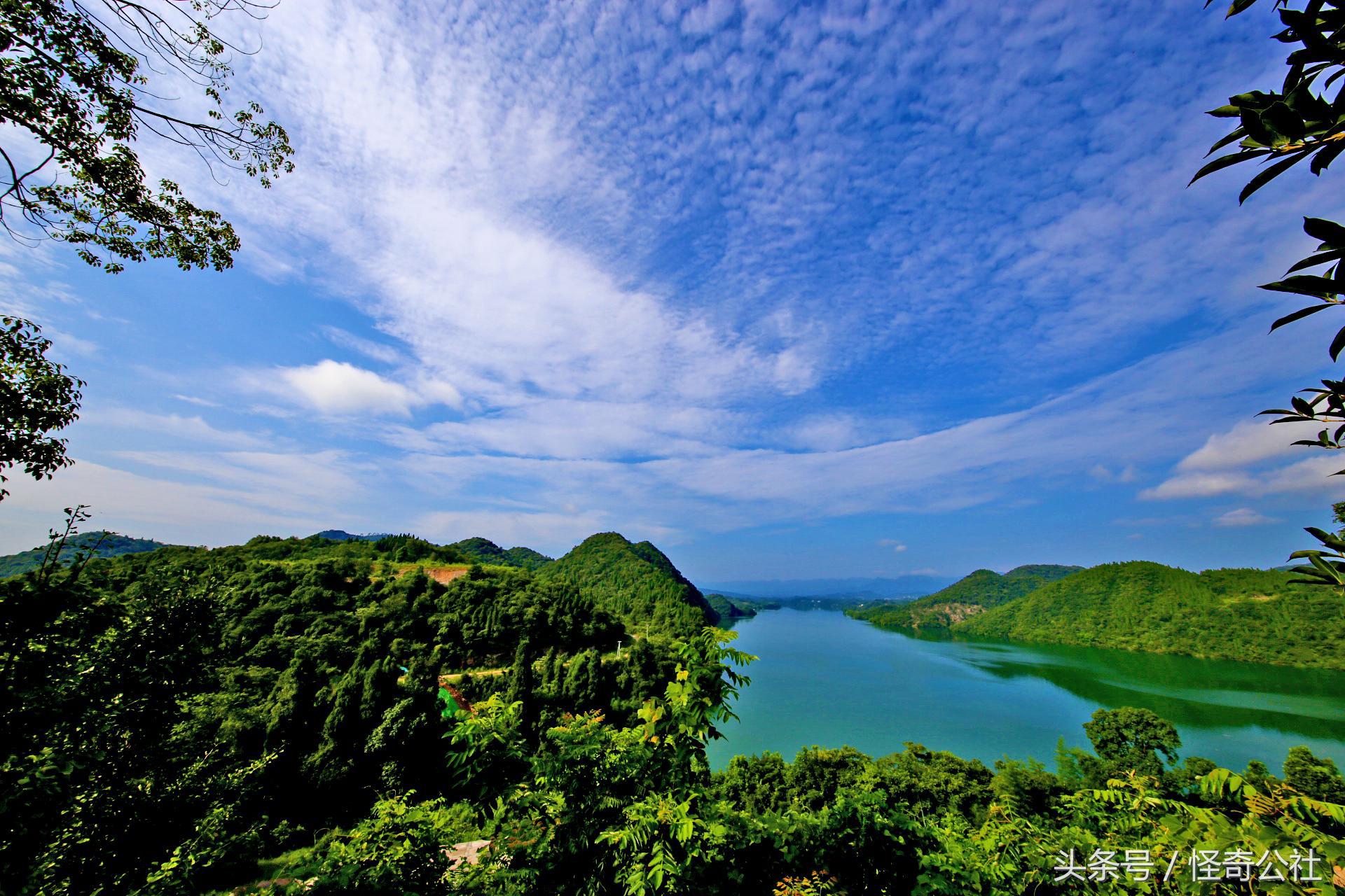 新闻报道处理好“11个关系”，你就是个智慧的媒体人，你赞同吗？