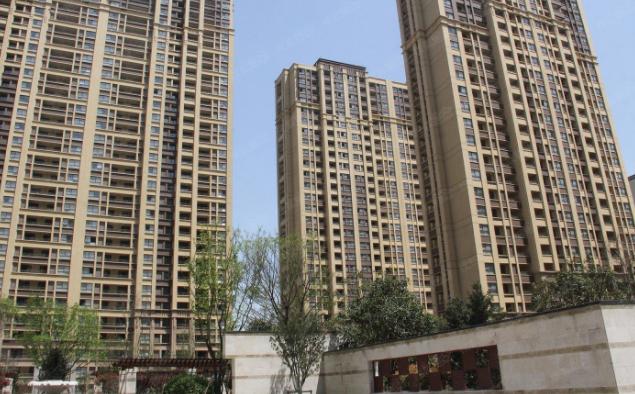 租赁住房全国试点,住房租赁城市试点