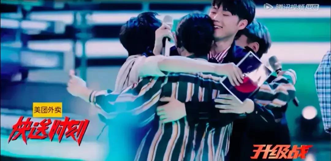 鍥芥皯搴旂敤杞欢,鍥芥皯搴旂敤