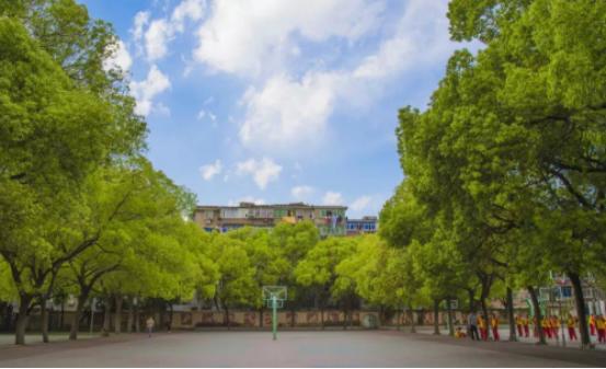 2019南昌中考学校排名,南昌市第二中学高中招生计划公布