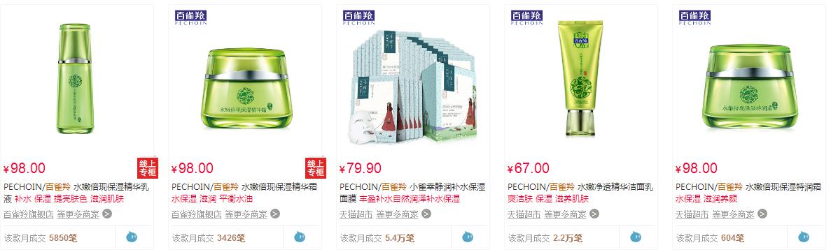 百年老店的启示,百年老店衰败原因