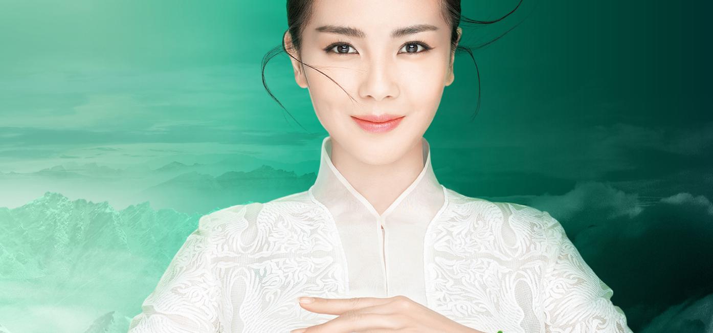 百年老店的启示,百年老店衰败原因