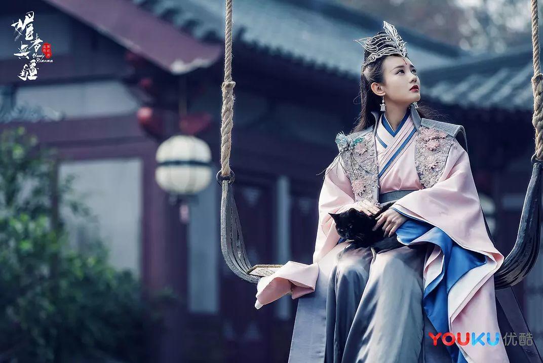 三大视频vip会员选哪个最好,各大视频网站vip会员价格