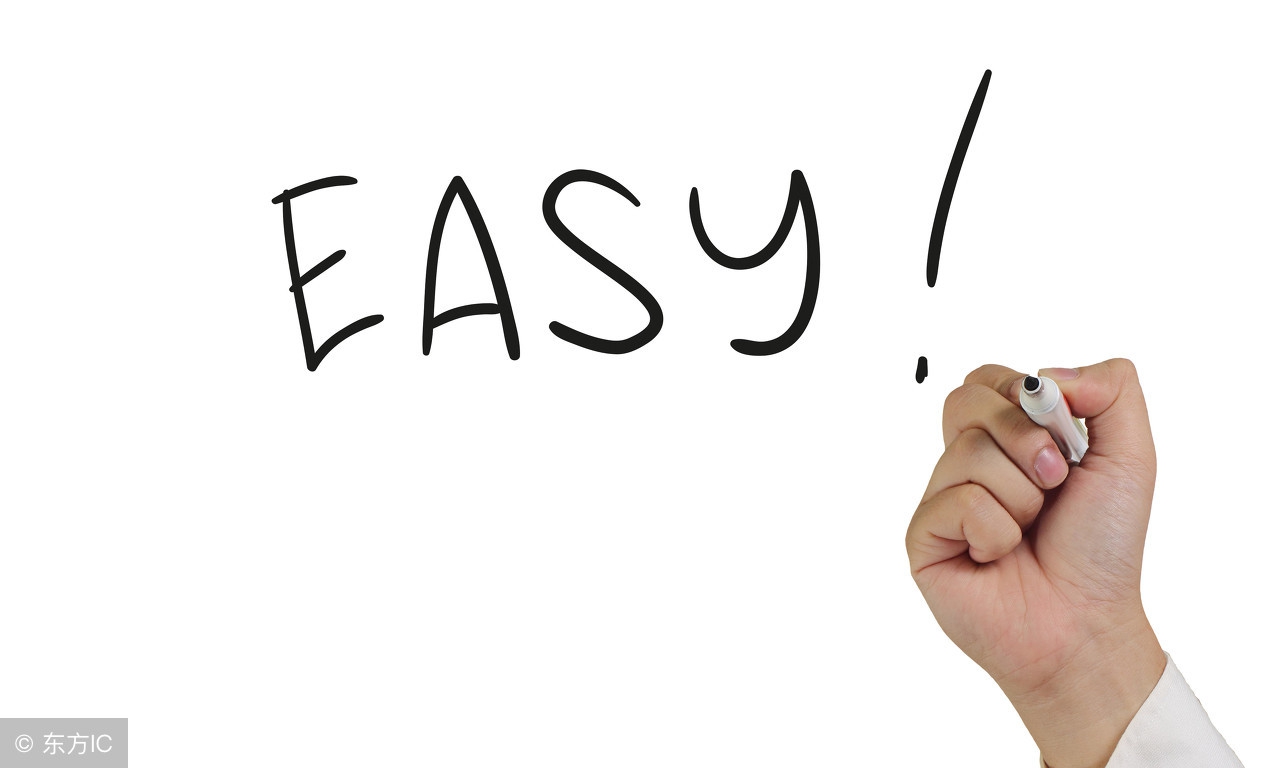 当你买得起lv男人才会送你香奈儿,自己买得起香奈儿别人才会送你lv