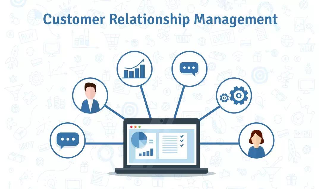 戴尔直销最新消息,是什么成就了电商直播