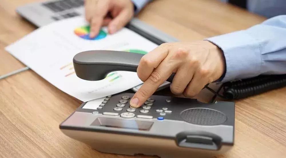 戴尔直销最新消息,是什么成就了电商直播